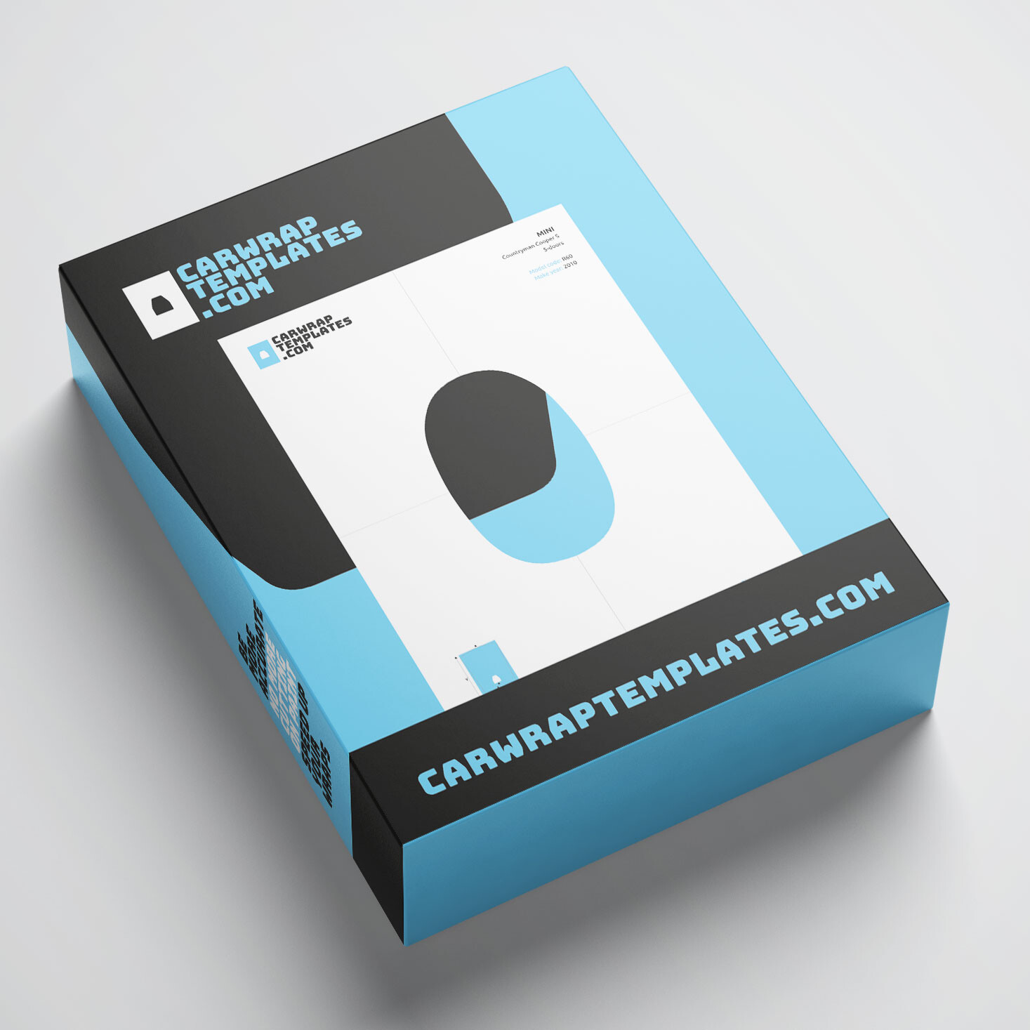 gratis_template_20211006181526307