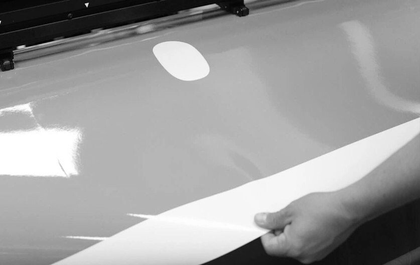 Digital_03_20220805094344700