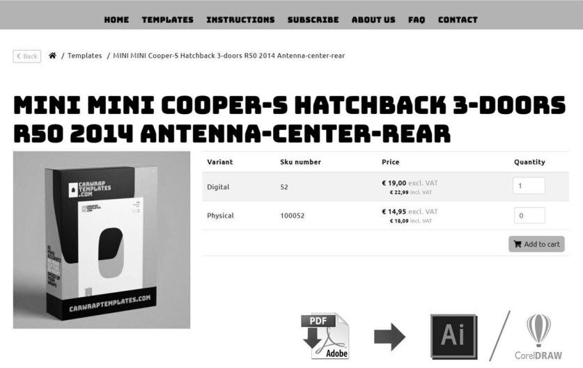 Digital_01_20220127170047939