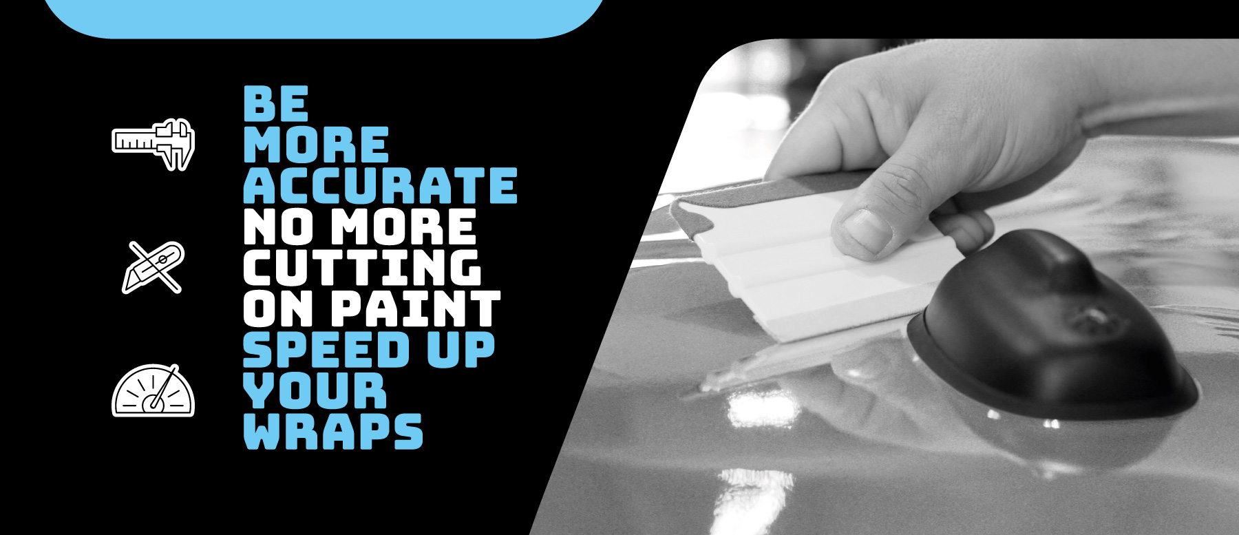 banner_01_20220127164536938