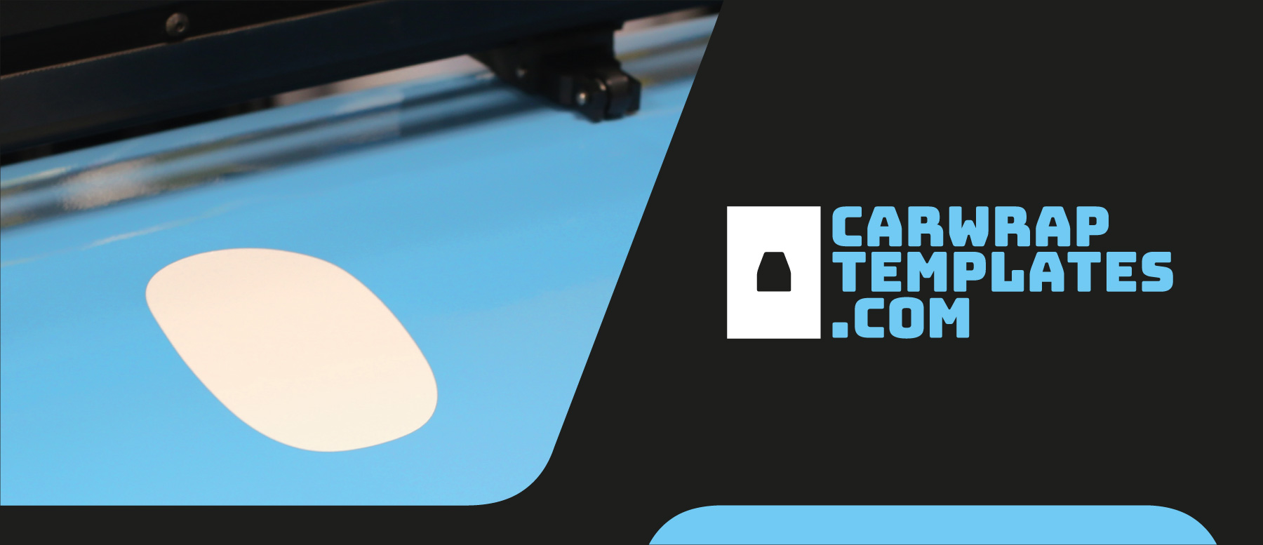 banner_03_20220127164536212