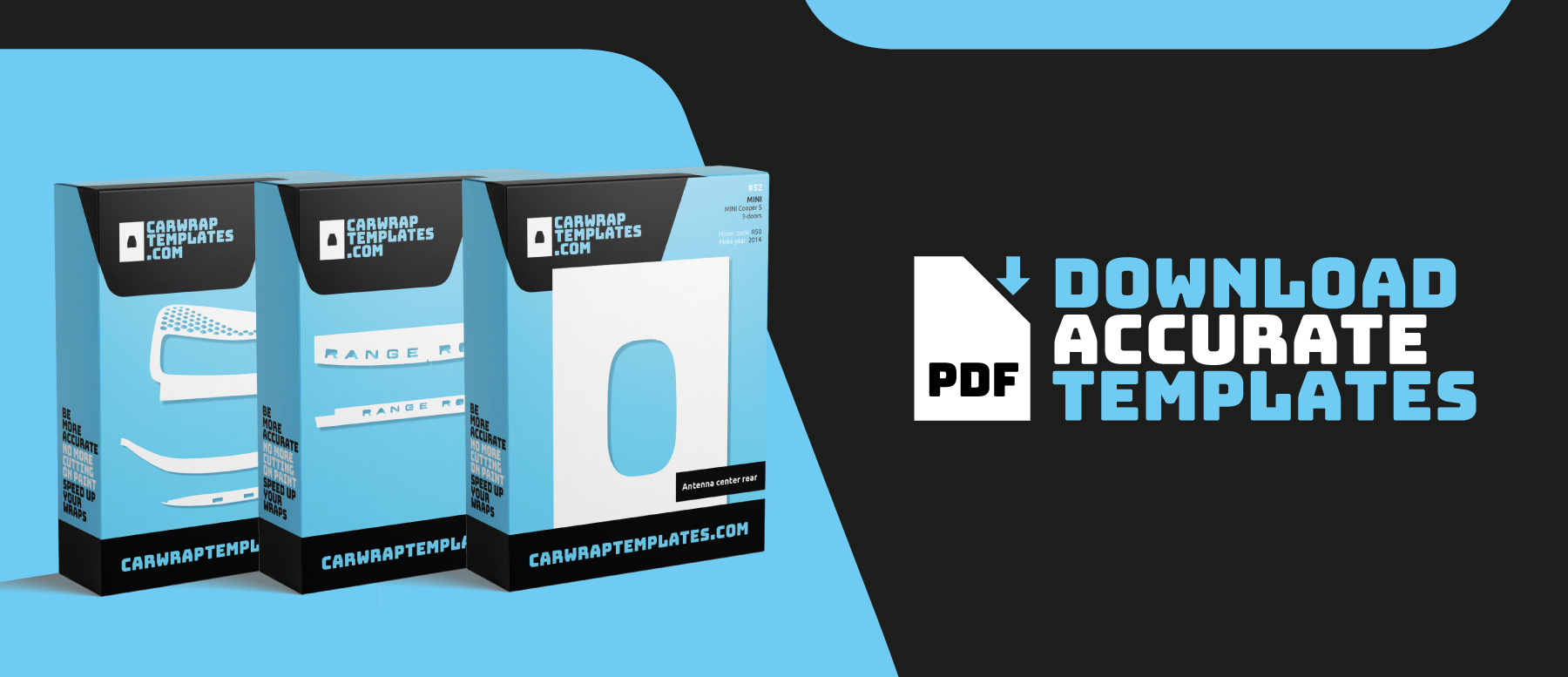 banner_02_20220127164304119