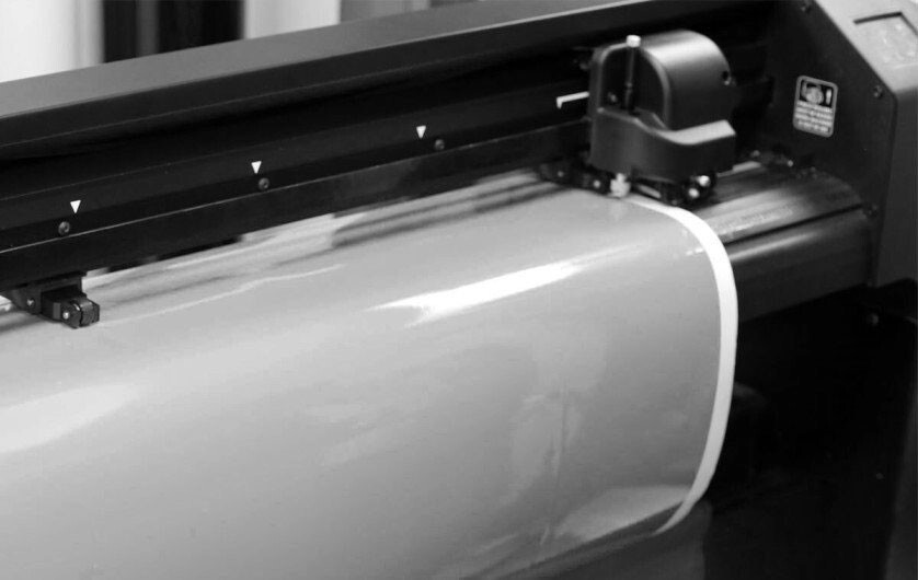 Digital_02_20220805101452690